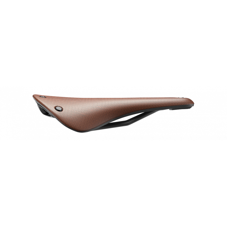 Brooks C17 Cambium All-Weather