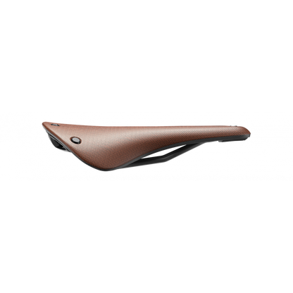 Brooks C17 Cambium All-Weather