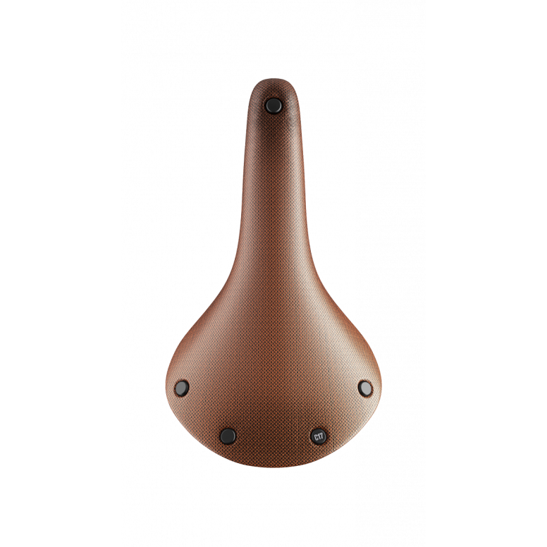 Brooks C17 Cambium All-Weather