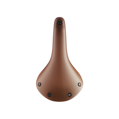 Brooks C17 Cambium All-Weather