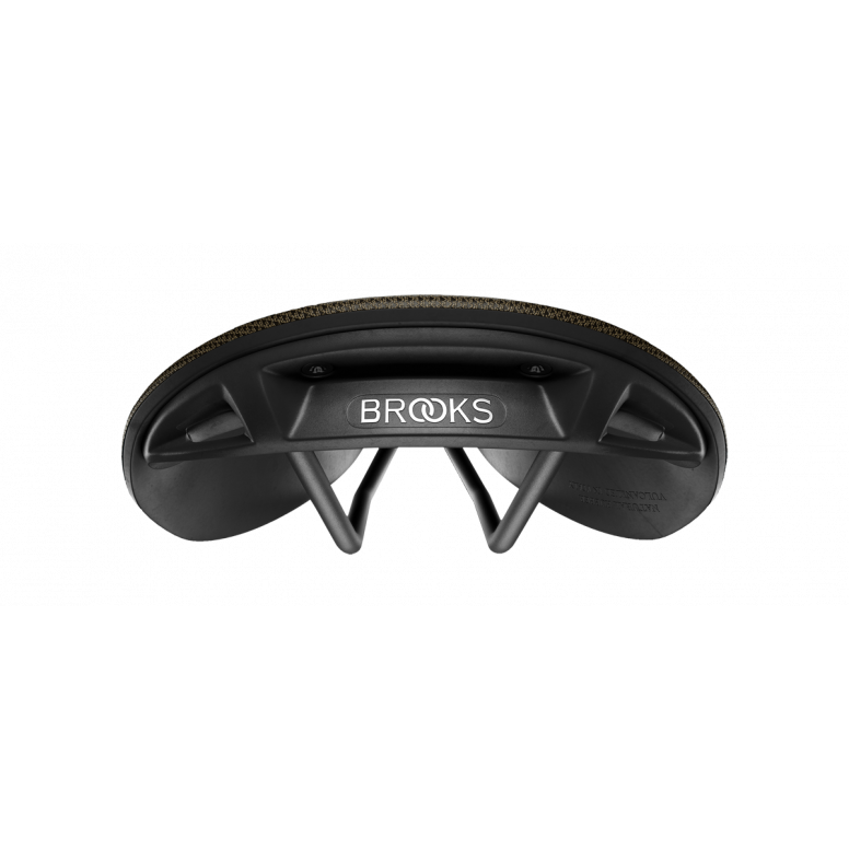 Brooks C17 Cambium All-Weather