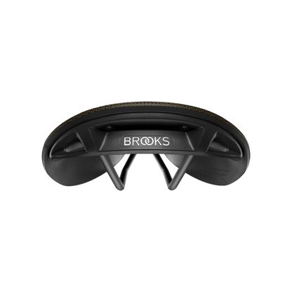 Brooks C17 Cambium All-Weather