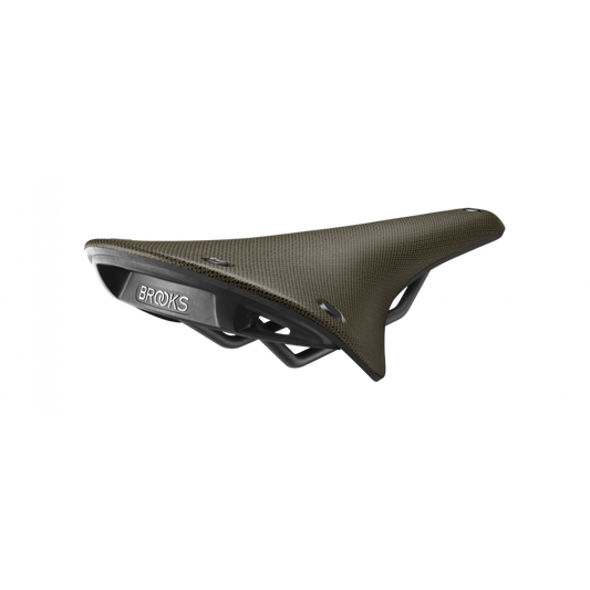 Brooks C17 Cambium All-Weather