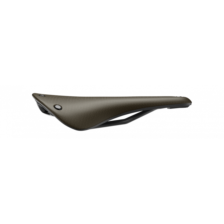 Brooks C17 Cambium All-Weather