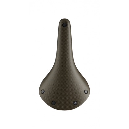Brooks C17 Cambium All-Weather