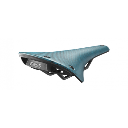 Brooks C17 Cambium All-Weather