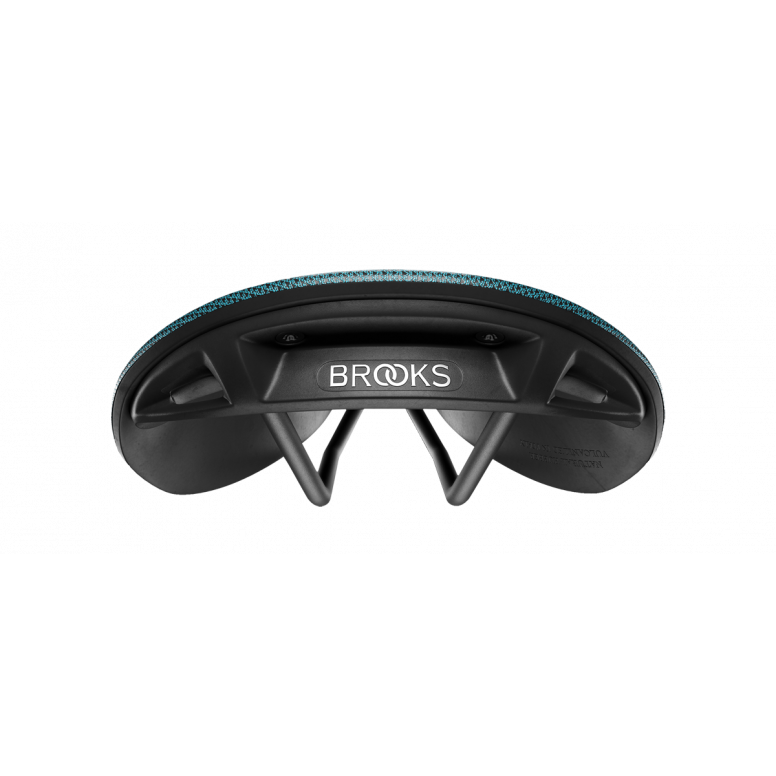 Brooks C17 Cambium All-Weather