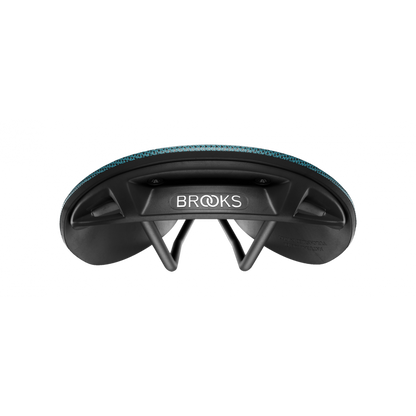 Brooks C17 Cambium All-Weather