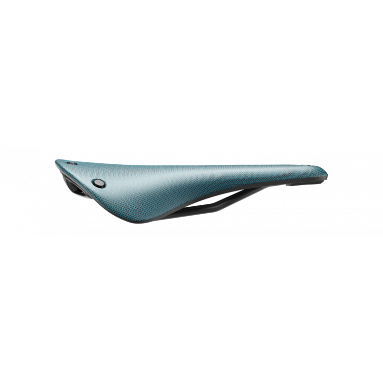 Brooks C17 Cambium All-Weather