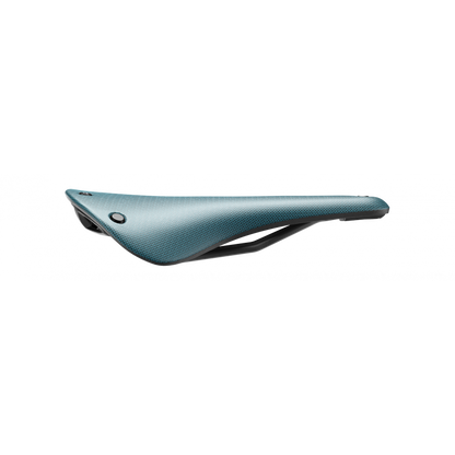 Brooks C17 Cambium All-Weather
