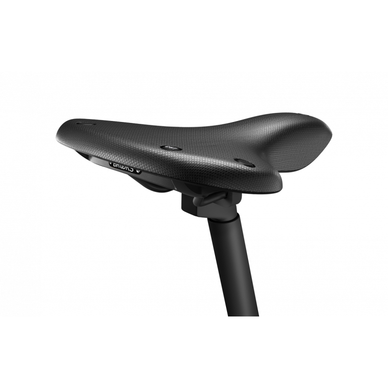 Brooks C67 Cambium