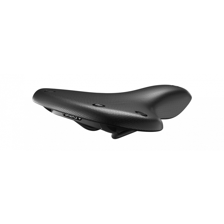 Brooks C67 Cambium