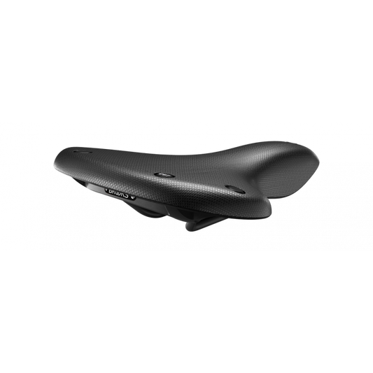 Brooks C67 Cambium