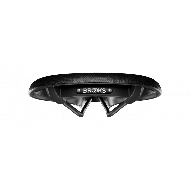 Brooks C67 Cambium