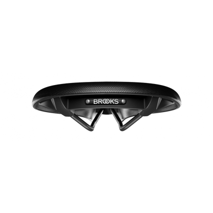 Brooks C67 Cambium