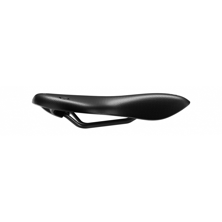 Brooks C67 Cambium