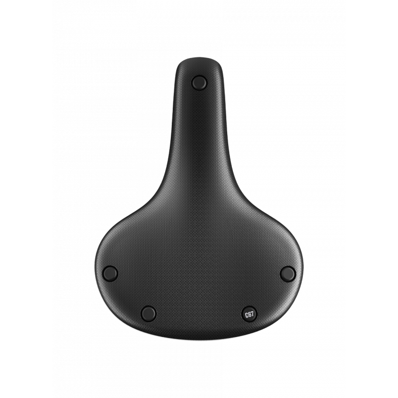 Brooks C67 Cambium