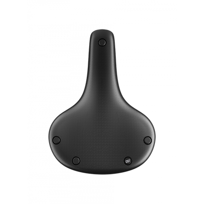 Brooks C67 Cambium
