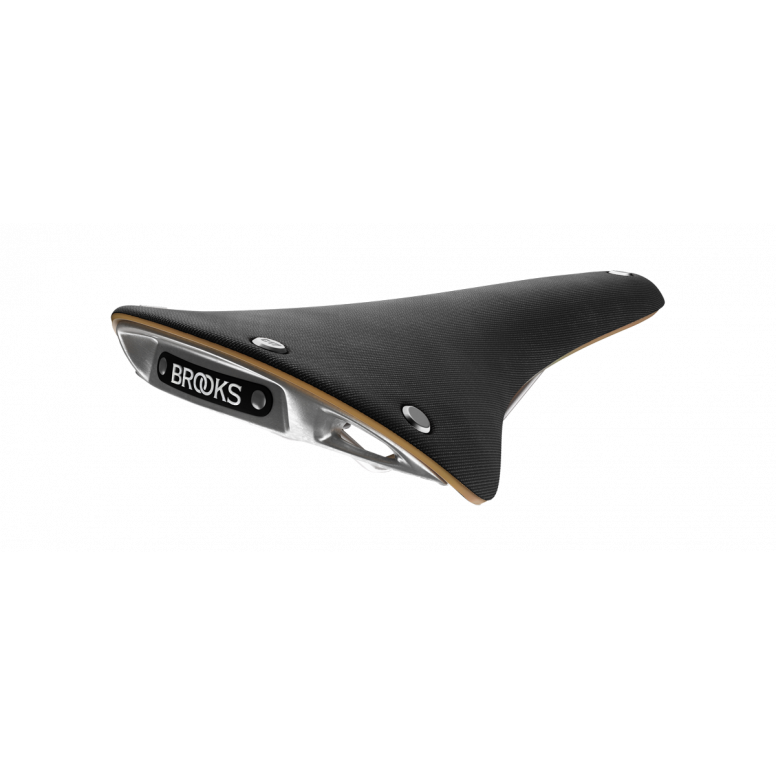 Brooks C17 Cambium Organic