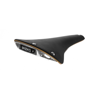 Brooks C17 Cambium Organic
