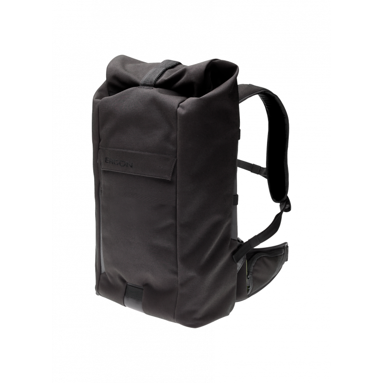 Ergon BC Urban