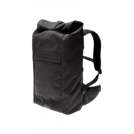 Ergon BC Urban