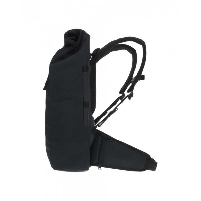 Ergon BC Urban