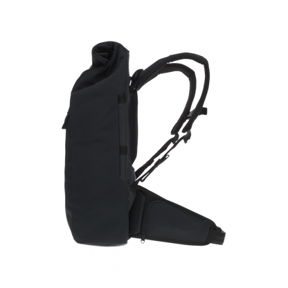 Ergon BC Urban