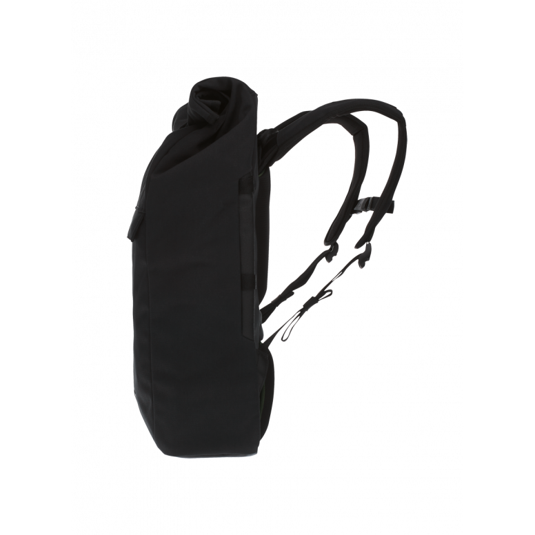 Ergon BC Urban