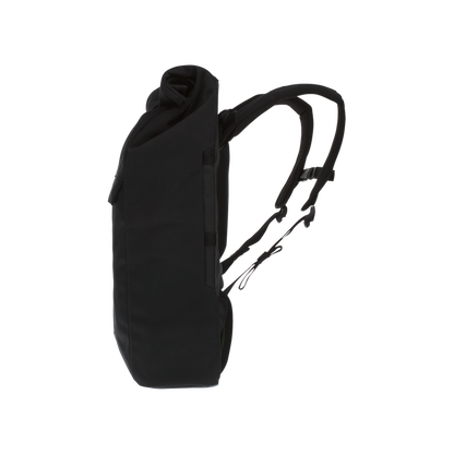 Ergon BC Urban