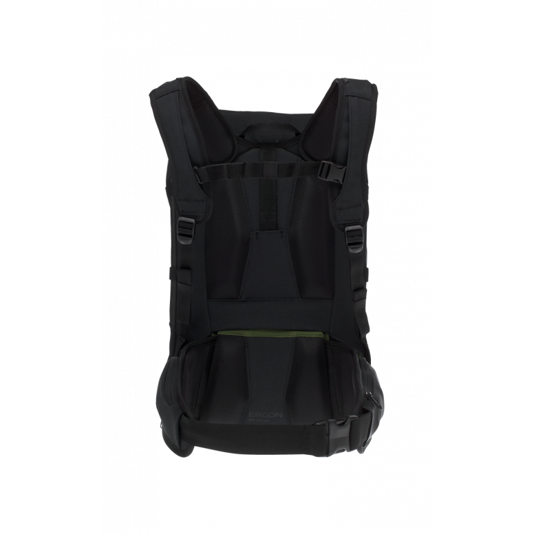 Ergon BC Urban