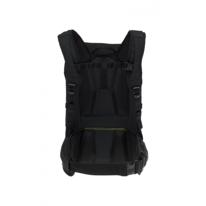 Ergon BC Urban