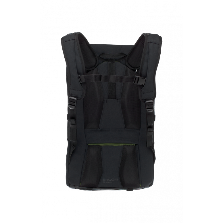 Ergon BC Urban