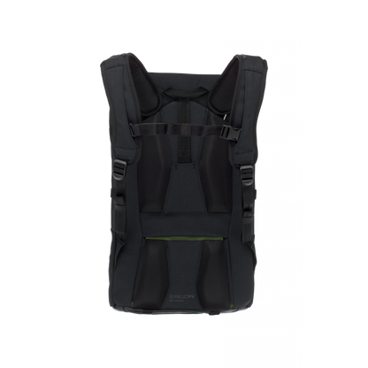 Ergon BC Urban