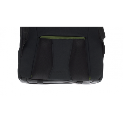 Ergon BC Urban