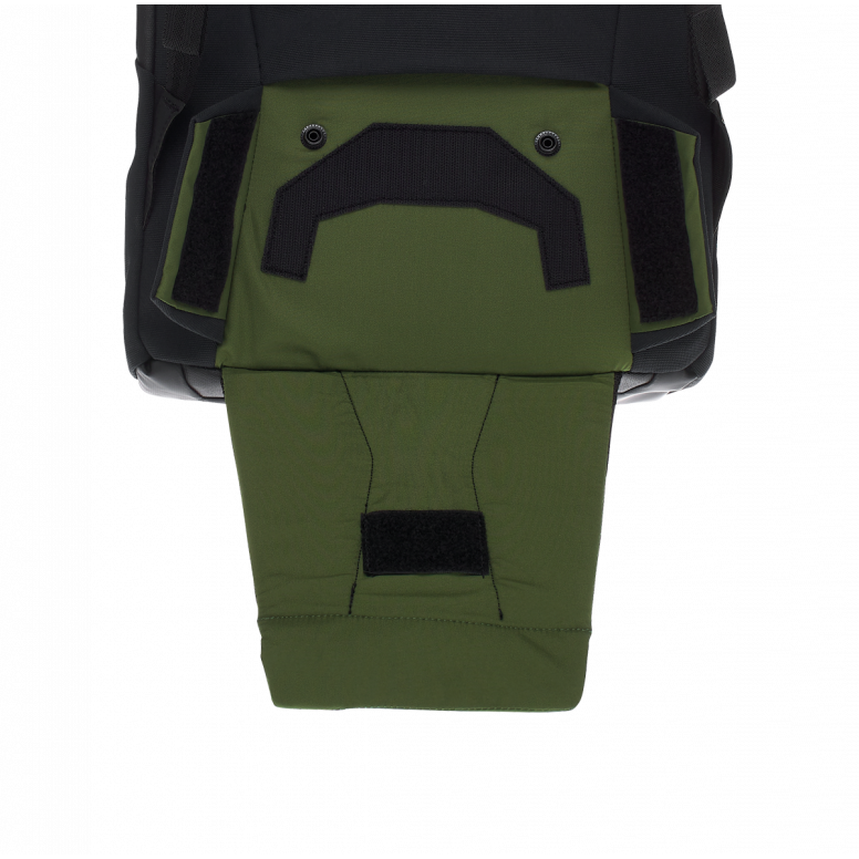 Ergon BC Urban