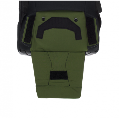 Ergon BC Urban