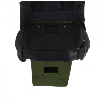 Ergon BC Urban