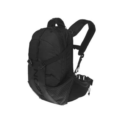 Ergon BX3 Evo
