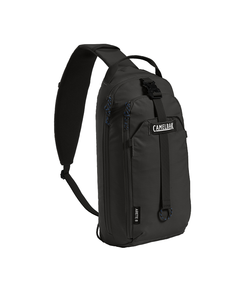 Camelbak ARETE SLING 8 20OZ