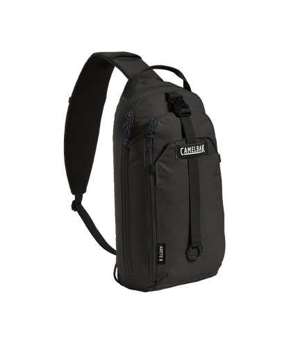 Camelbak ARETE SLING 8 20OZ