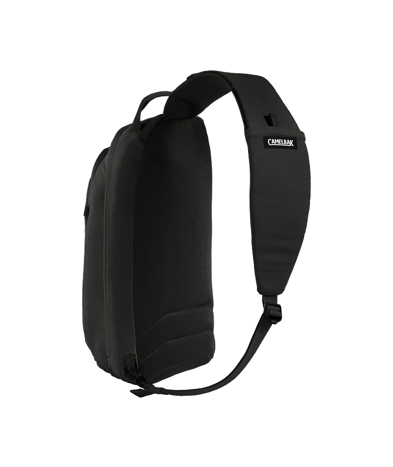 Camelbak ARETE SLING 8 20OZ
