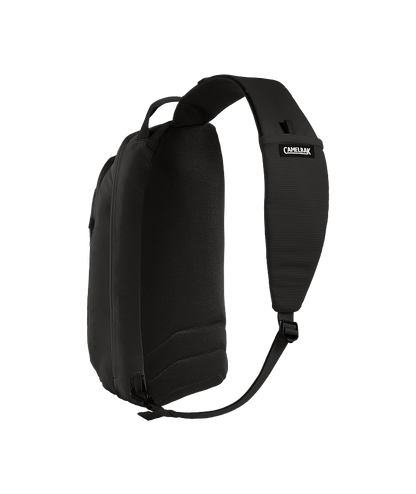 Camelbak ARETE SLING 8 20OZ