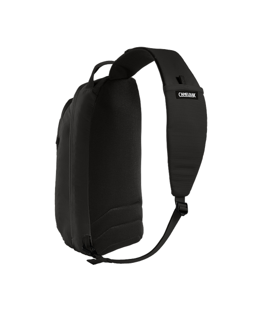 Camelbak ARETE SLING 8 20OZ