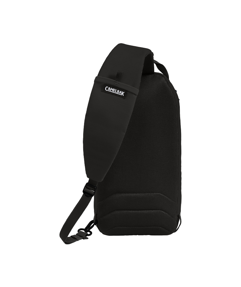Camelbak ARETE SLING 8 20OZ