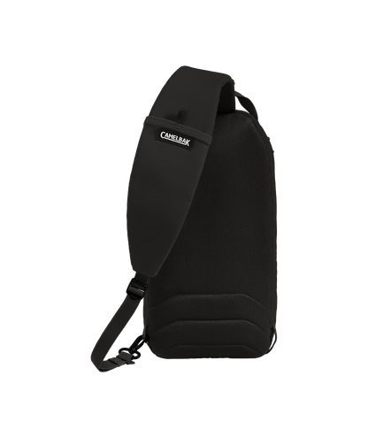 Camelbak ARETE SLING 8 20OZ