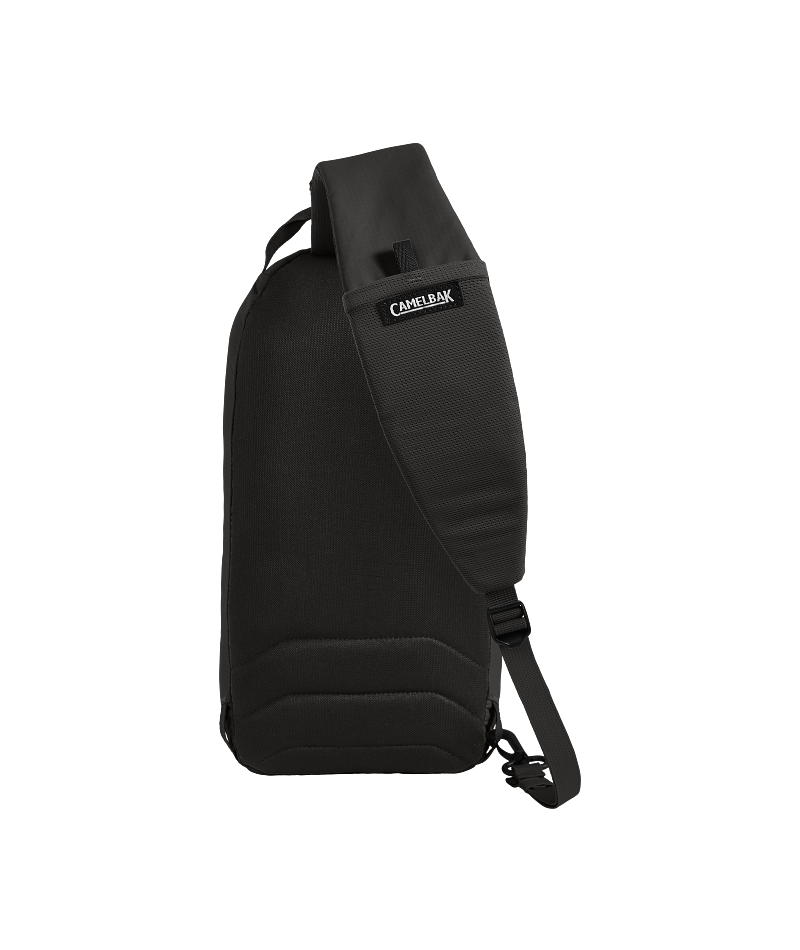 Camelbak ARETE SLING 8 20OZ