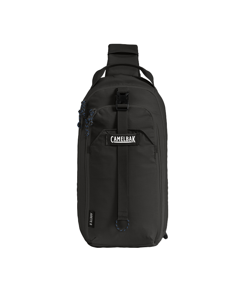 Camelbak ARETE SLING 8 20OZ