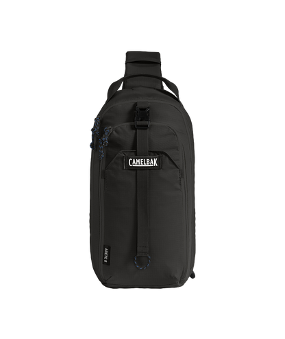 Camelbak ARETE SLING 8 20OZ