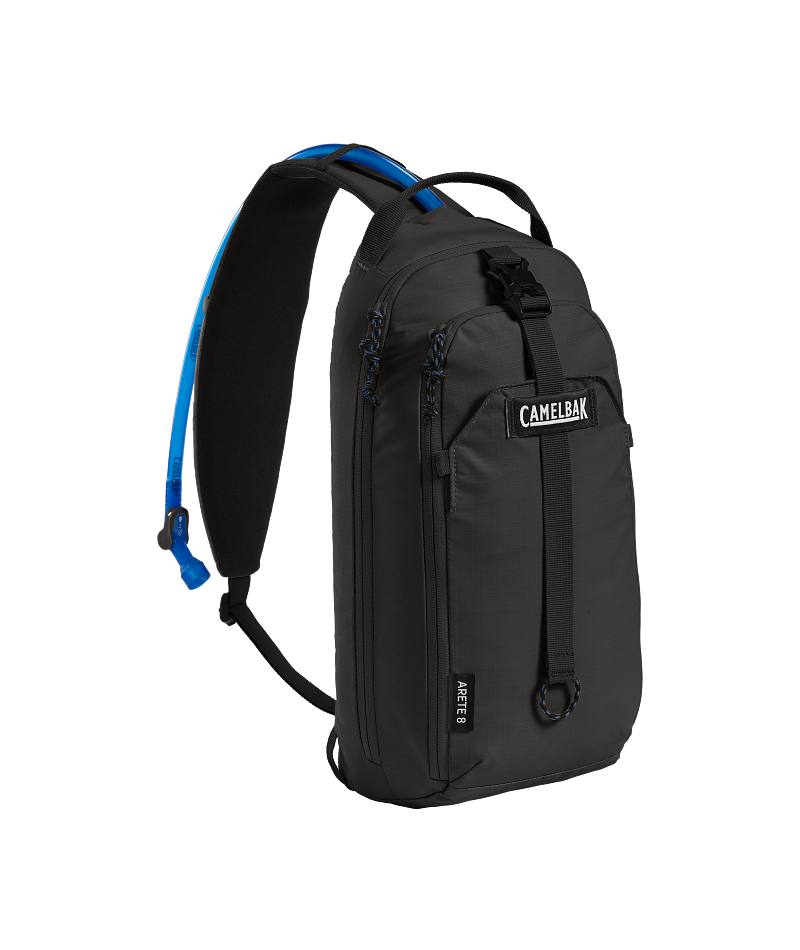 Camelbak ARETE SLING 8 20OZ